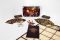 Summoner Wars: Guild Dwarves vs Cave Goblins by Plaid Hat Games