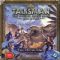 Talisman: The Highland Expansion by Fantasy Flight Games