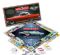 T-Bird (Thunderbird) 50th Anniversary Monopoly by USAOpoly