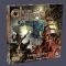 Cadwallon: City of Thieves - Kings of Ashes Expansion by Fantasy Flight Games