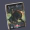 Lord of the Rings LCG: The Massing at Osgiliath Adventure Pack by Fantasy Flight Games