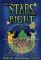 The Stars Are Right by Steve Jackson Games