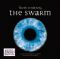 The Swarm by Z-Man Games, Inc.