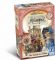 Alhambra: the Thief's Turn by Rio Grande Games