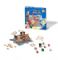 Tip, Tip, Ahoy! by Ravensburger