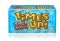 Time's Up!: Title Recall by R & R Games, Inc.