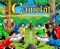 Tom Jolly's Camelot by Wingnut Games