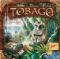 Tobago by Rio Grande Games