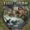 Tide of Iron: Normandy Expansion by Fantasy Flight Games