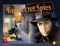 Top Secret Spies (reprint 2006) by Rio Grande Games