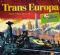 TransEuropa (Trans Europa) - with Vexation expansion by Rio Grande Games