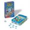 Treasure Falls Game by Ravensburger