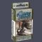 A Game of Thrones LCG: Trial By Combat Chapter Pack by Fantasy Flight Games