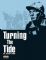 Turning the Tide - ASL scenario bundle by Multi-Man Publishing