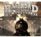 Railroad Tycoon - International English Edition by Eagle Games