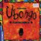 Ubongo by Z-Man Games, Inc.