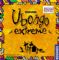 Ubongo Extreme by Z-Man Games, Inc.
