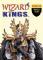 Wizard Kings Army (Mortod / Undead Army) by Columbia Games