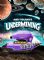 Undermining by Z-Man Games, Inc.