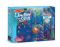 Under the Sea 100 pc Floor by Melissa and Doug