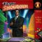 Vegas Showdown by Avalon Hill