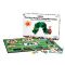 The Very Hungry Caterpillar Board Game by University Games