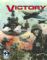 Victory (Base Game) by Columbia Games