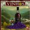 Vinhos by What's Your Game