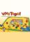 Viva Topo by Rio Grande Games