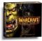 Warcraft Board Game by Fantasy Flight