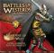 Battles Of Westeros - Wardens Of The West Reinforcement Set by Fantasy Flight Games