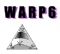 Warp 6 by Pair-of-Dice Games