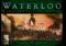 Waterloo by Phalanx Games