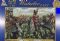 Waterloo 1815 (Napoleonic Wars - 1815) by Italeri