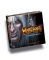 Warcraft: Board Game Expansion Set by Fantasy Flight Games