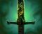 Runebound: Weapons Of Legend expansion deck by Fantasy Flight Games