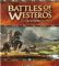 Battles Of Westeros by Fantasy Flight Games