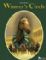 Winner's Circle (English version of Royal Turf) by Face 2 Face Games