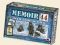 Memoir '44: Winter Wars Expansion by Days of Wonder, Inc.