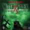 Witch of Salem by Mayfair Games
