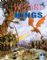 Wizard Kings 2nd Ed. (Base Game) by Columbia Games