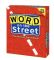 Word on the Street by Out of the Box Publishing Inc.