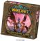 World of Warcraft: The Adventure Game by Fantasy Flight Games