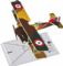 Wings of War Breguit Br.14 B2 (Grebil & Carron) by Fantasy Flight