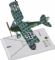 Wings of War Rumpler CIV C. (8267/17) by Fantasy Flight