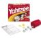 Yahtzee by Milton Bradley