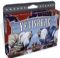 Yetisburg: Titanic Battles In World History Volume 1 Card Game by Titanic Games