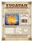YuCatan Adventure Board Expansion by Mayday Games