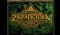 The Settlers of Zarahemla by Uberplay Entertainment