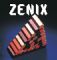 Zenix by Gigamic